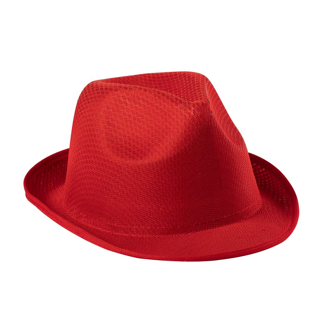 ROT