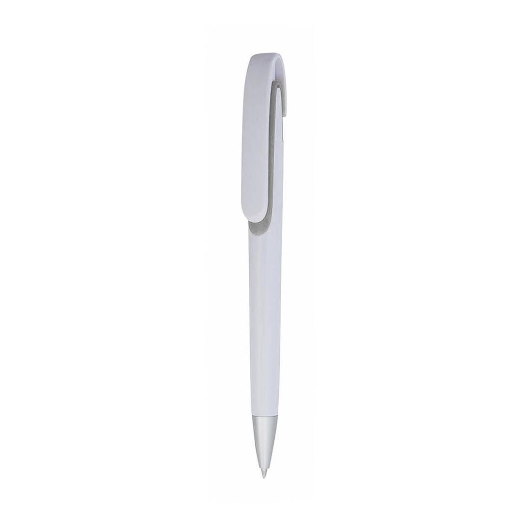 SILBER