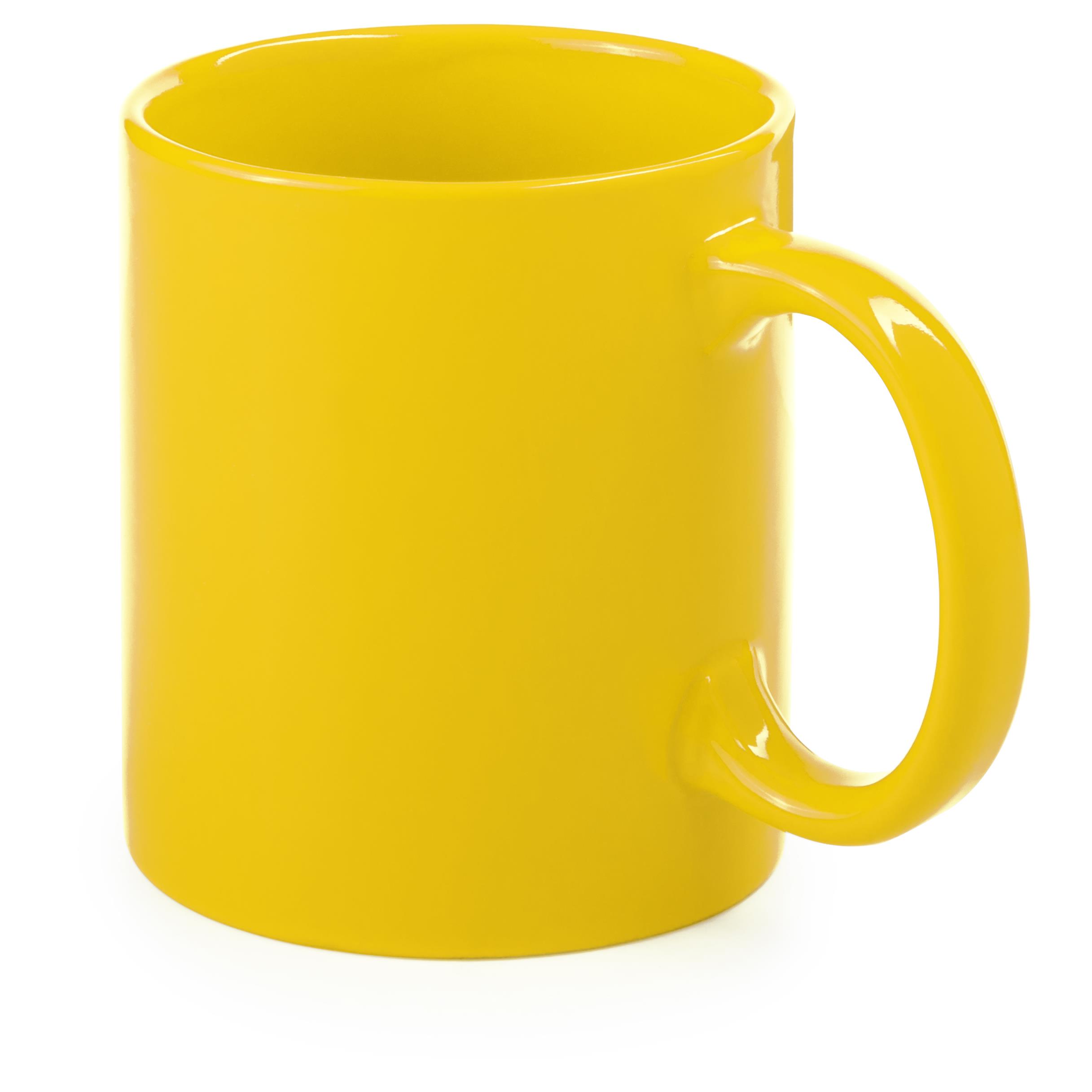 Tasse
