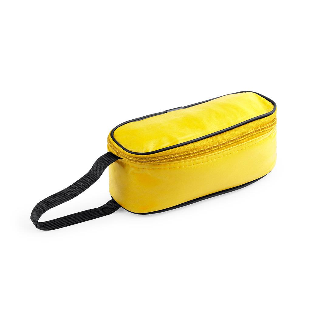 Wärme Lunch Box Tasche
