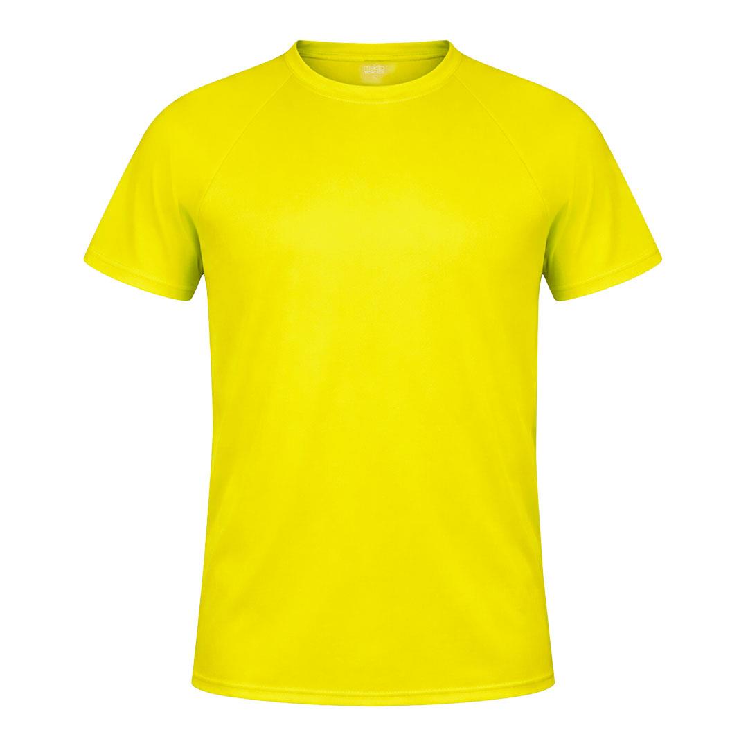 Erwachsene T-Shirt