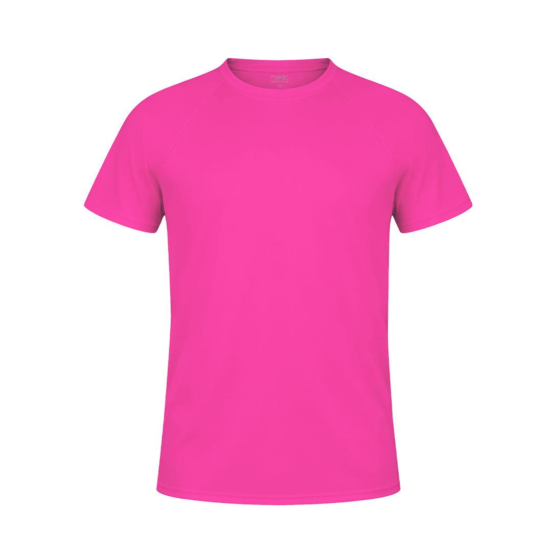 Kinder T-Shirt