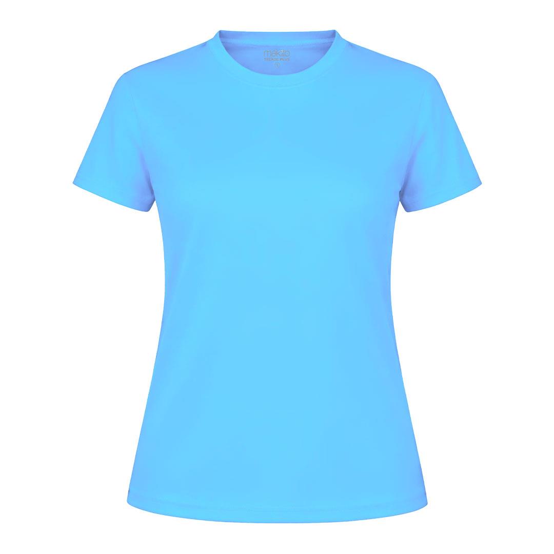 Frauen T-Shirt