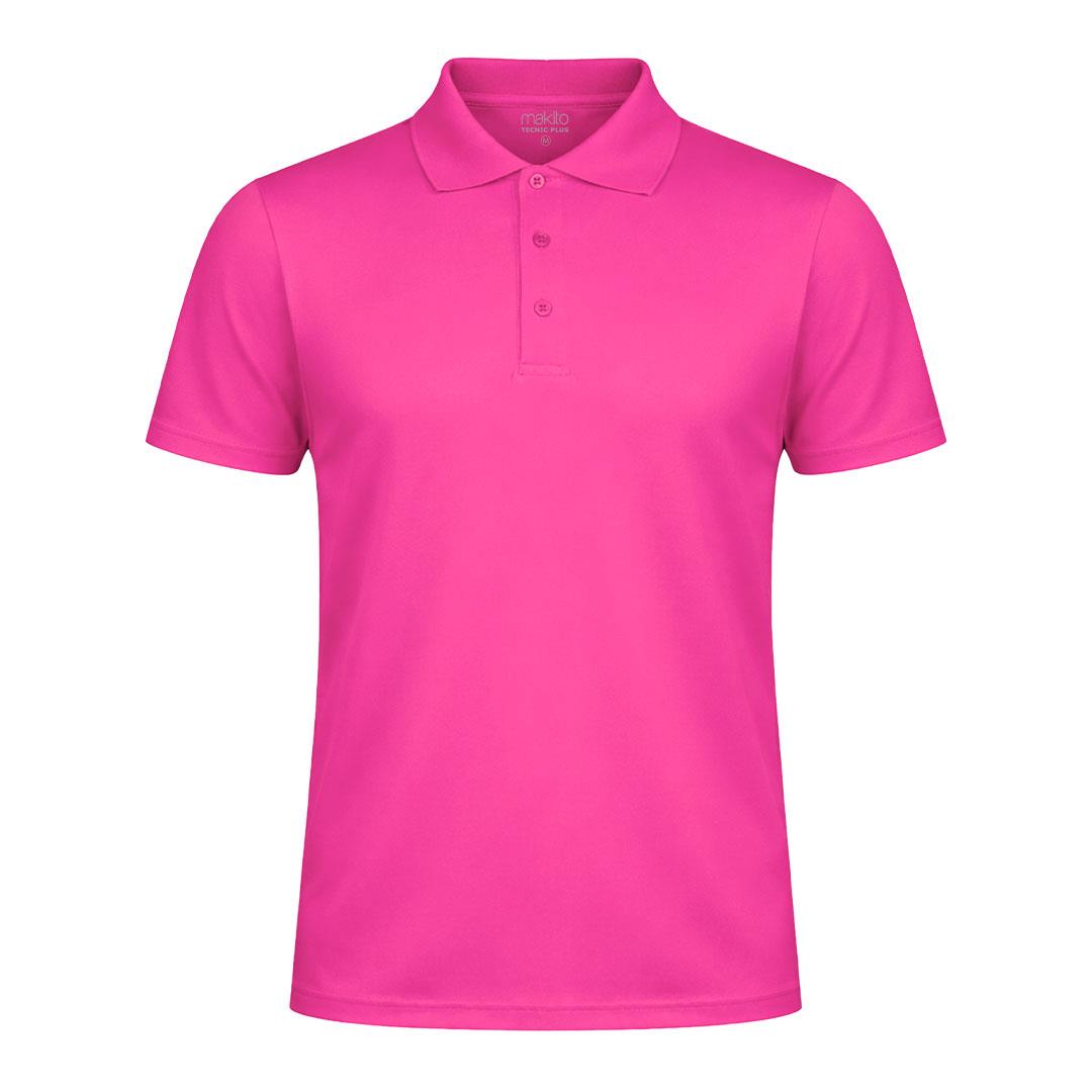 Polo-Shirt