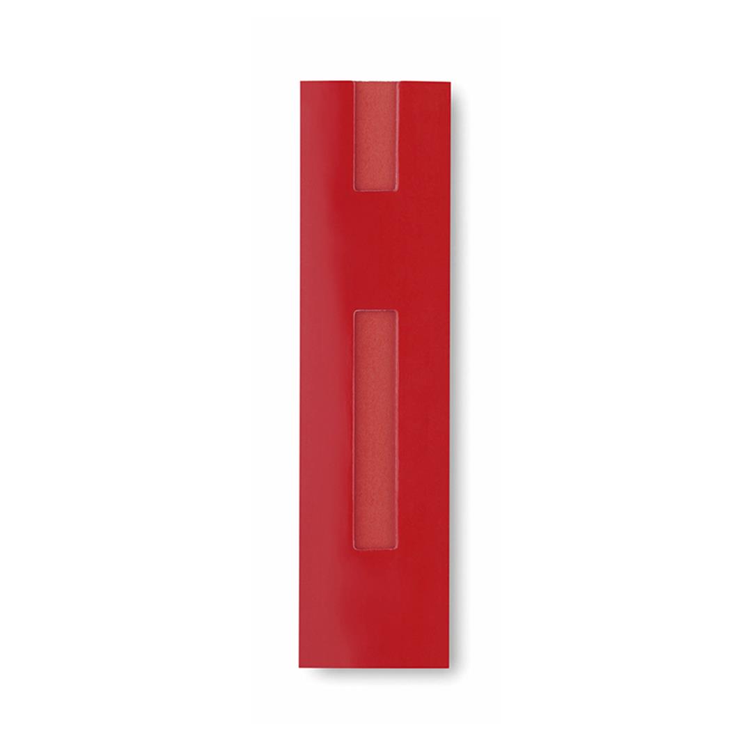 ROT