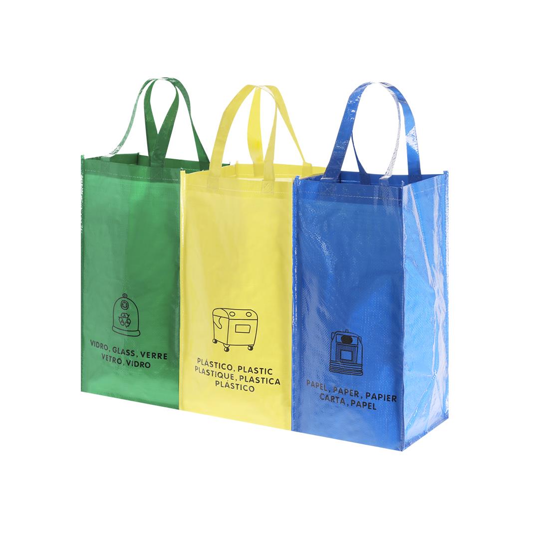 Taschen Set