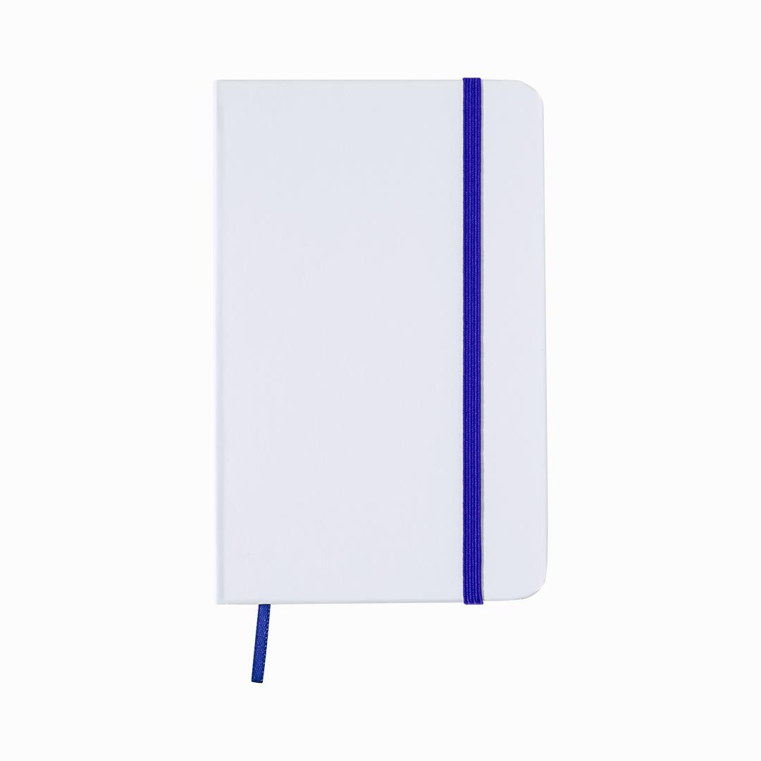 Notizblock