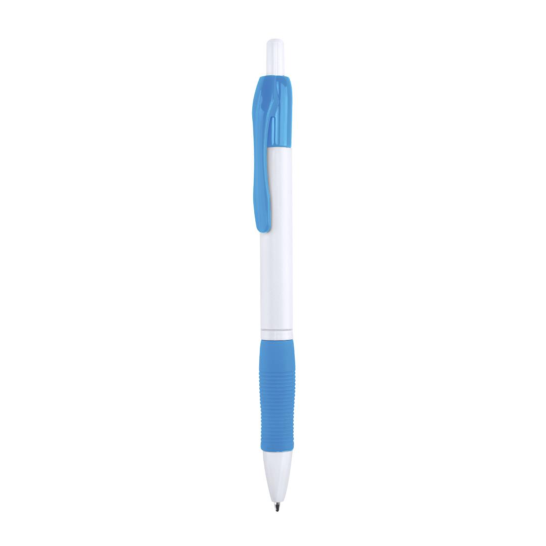 HELLBLAU