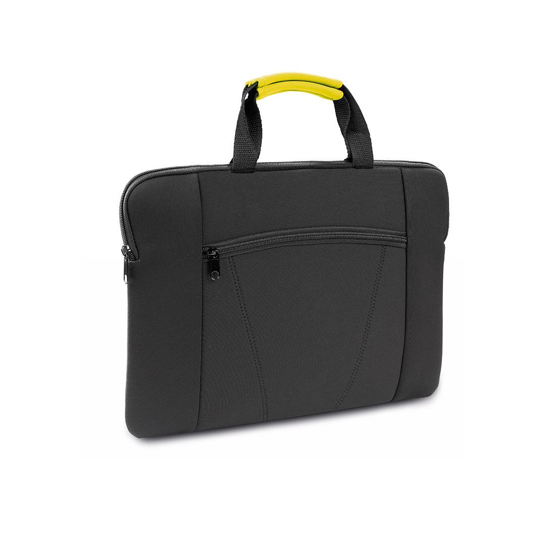 Laptop-Tasche