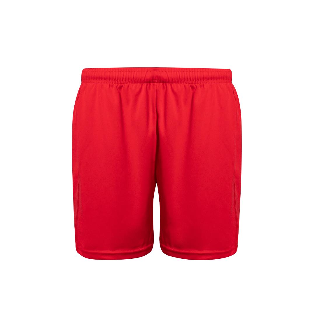 ROT