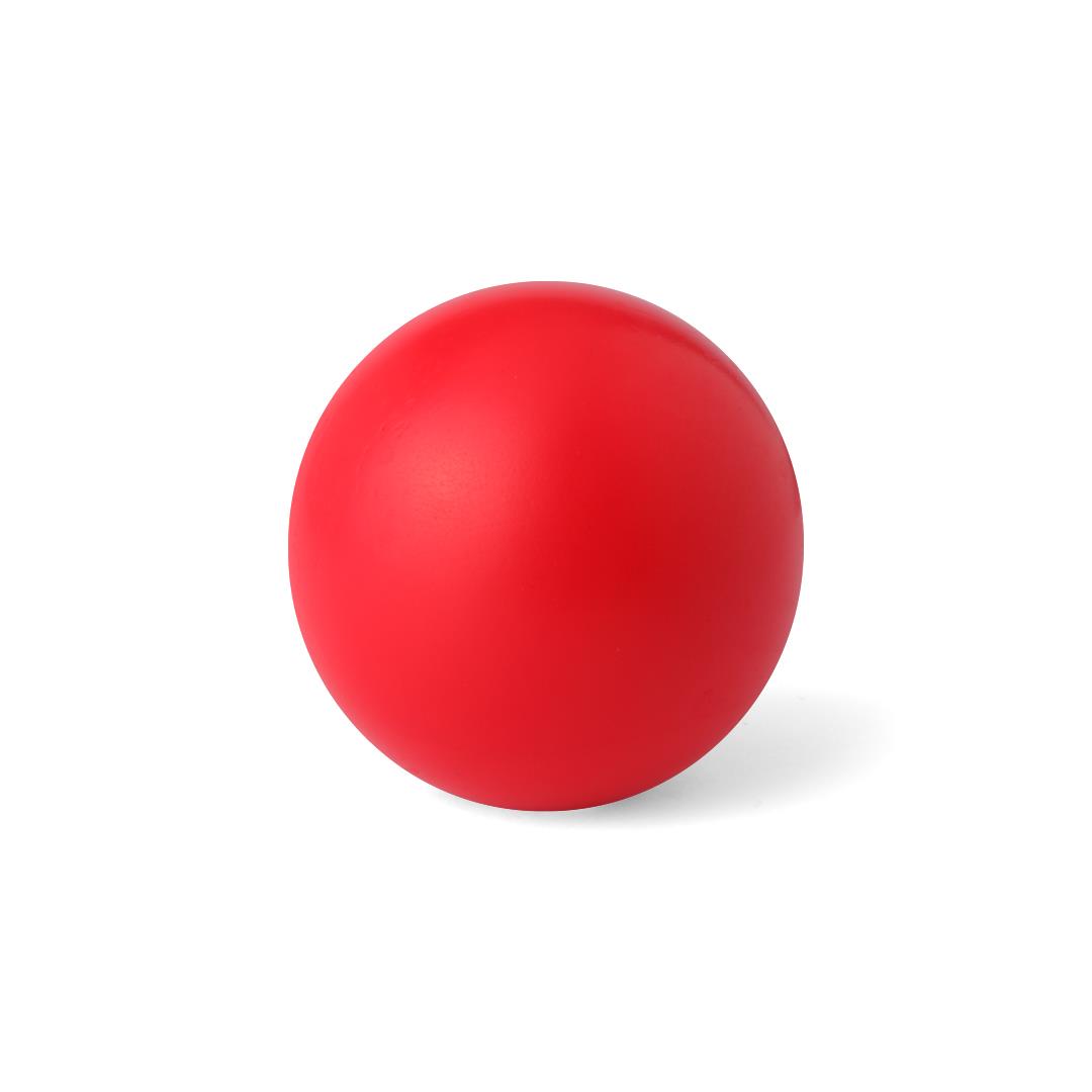 ROT