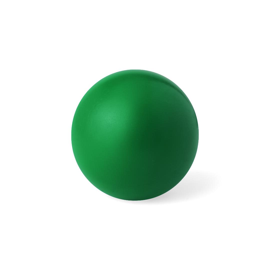 GRÜN