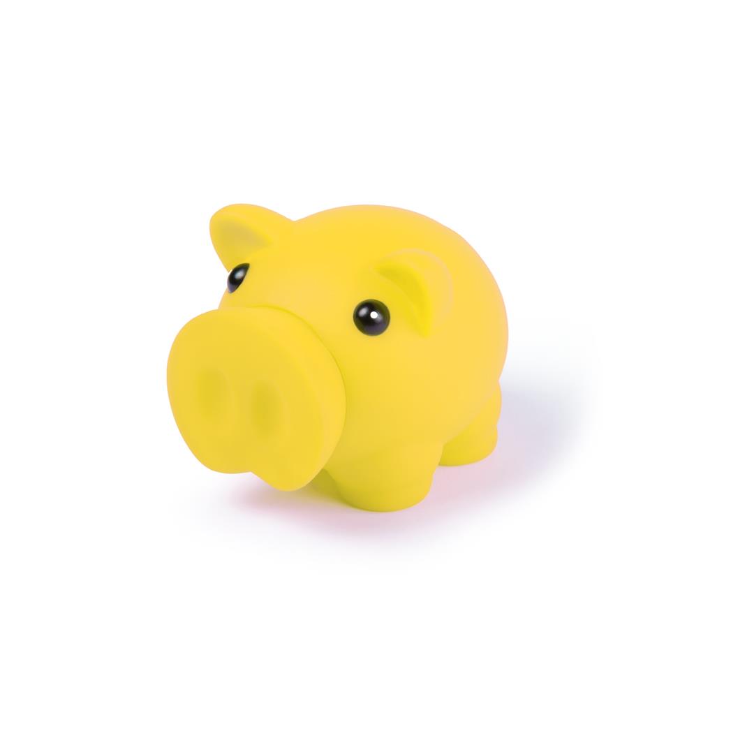Sparschwein