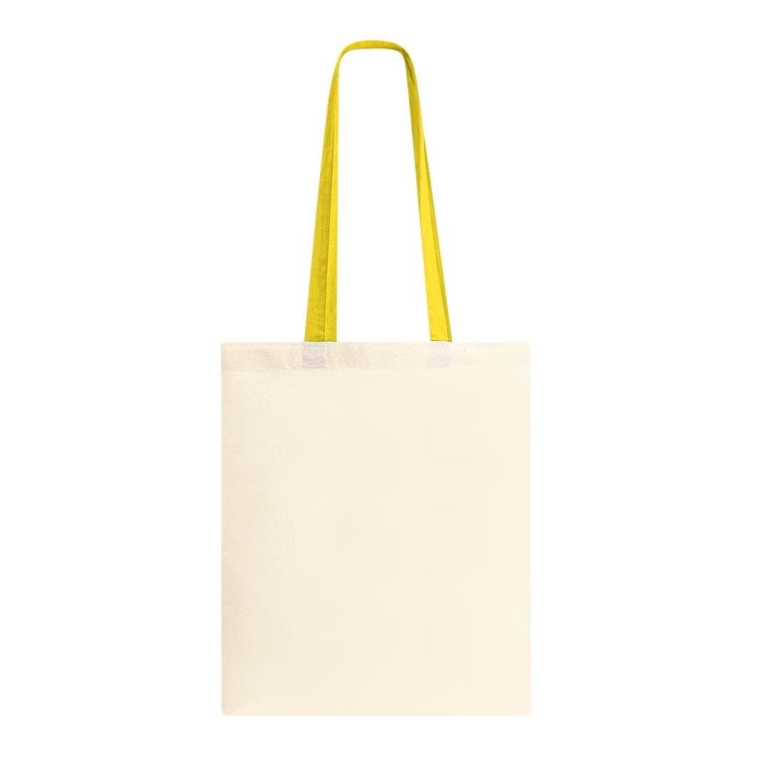 Tasche
