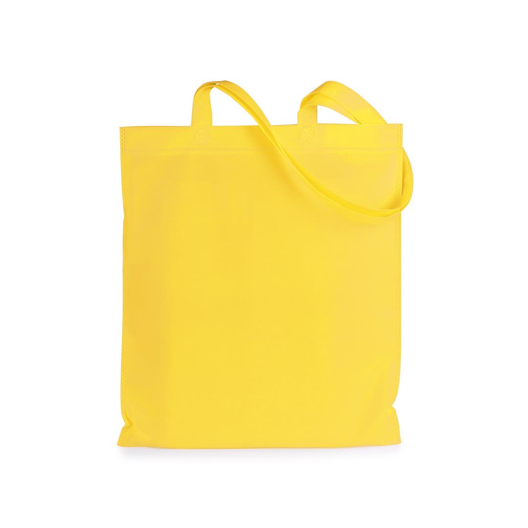 Tasche