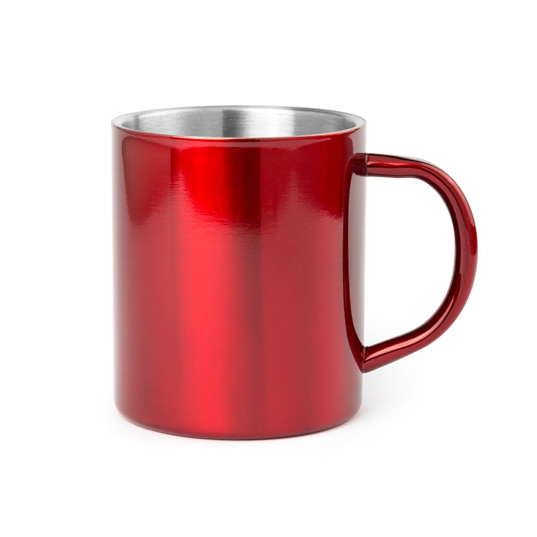 ROT