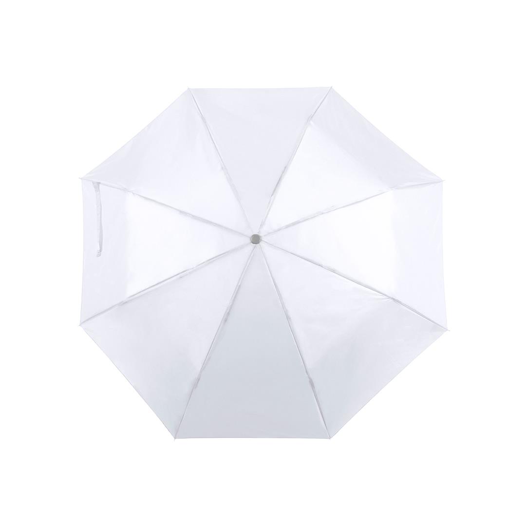 WEISS