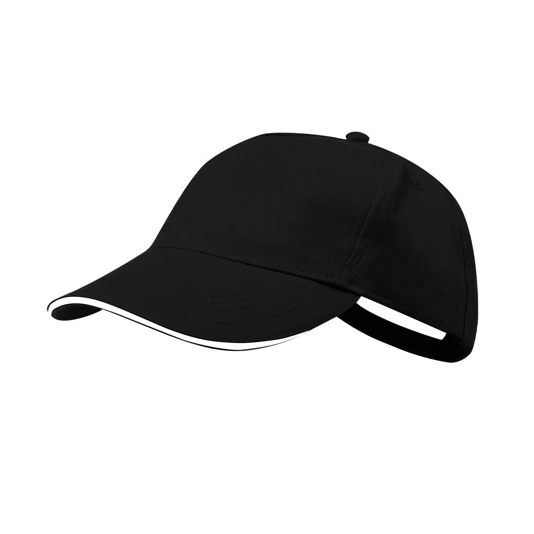 SCHWARZ