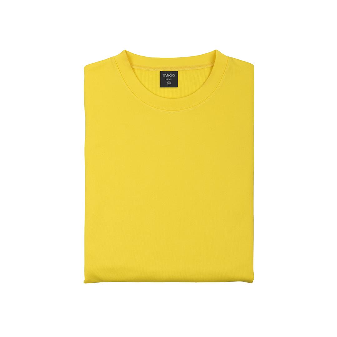 Erwachsene Technische Sweatshirt