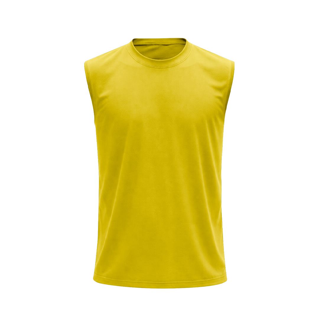 Erwachsene T-Shirt