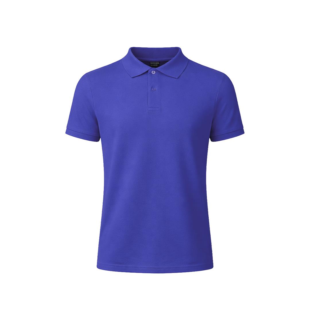 Polo-Shirt