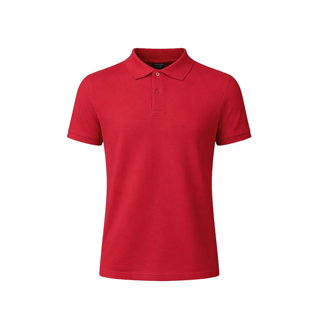 Polo-Shirt