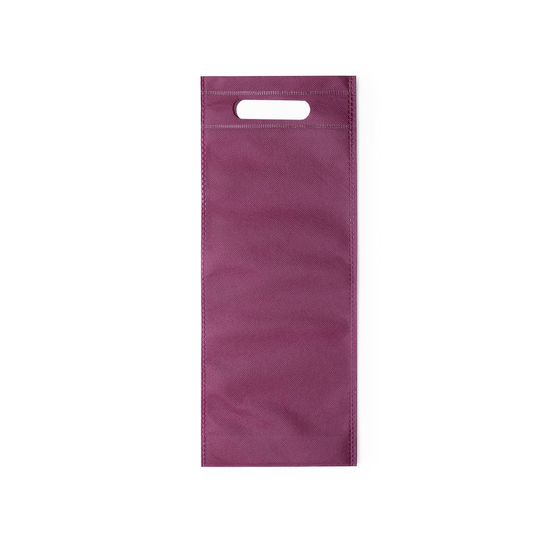 Tasche