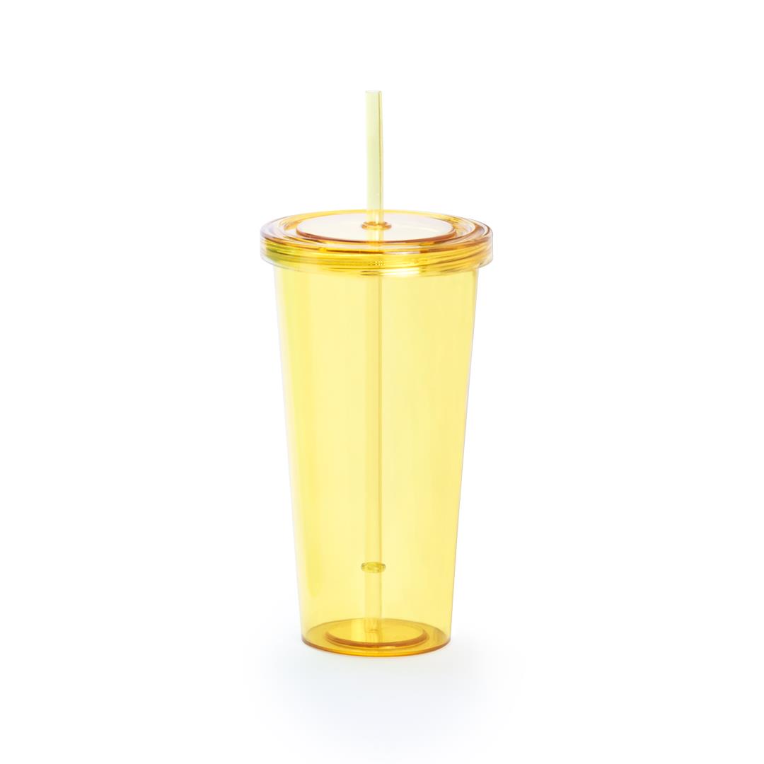 Trinkbecher