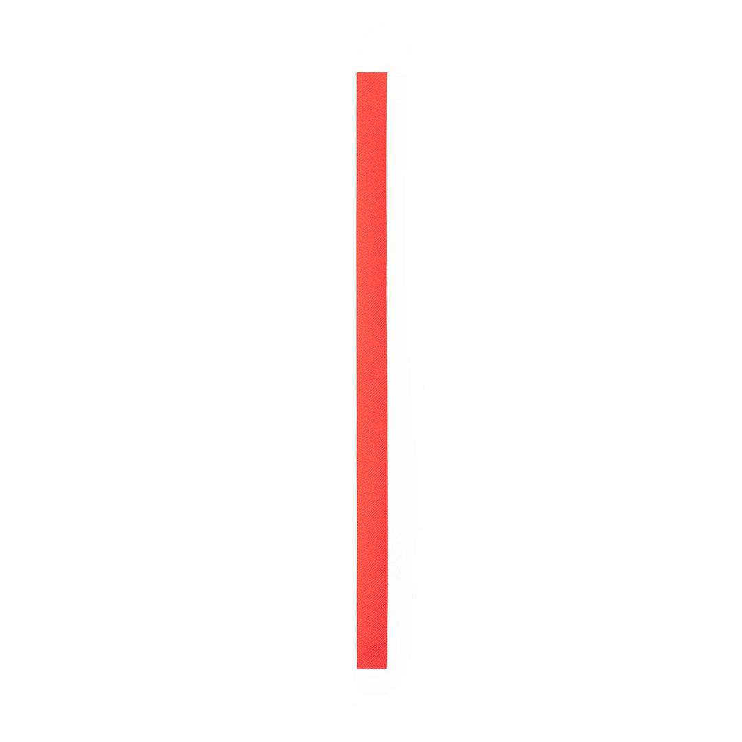 ROT