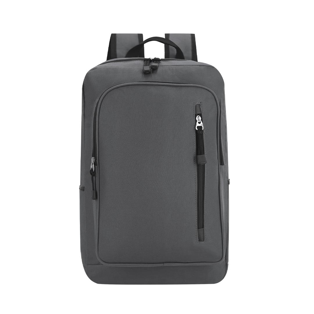 Rucksack