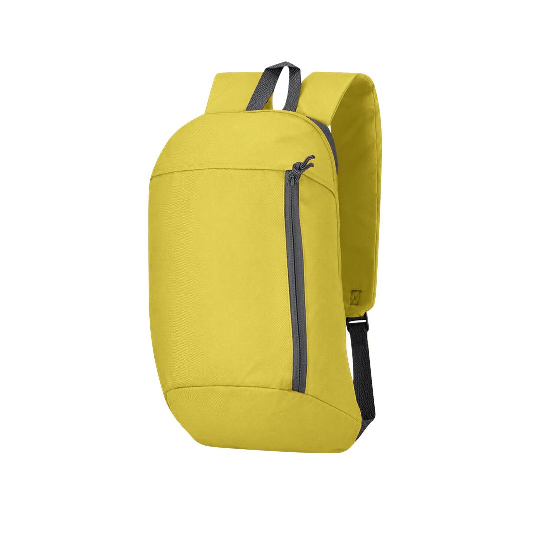 Rucksack