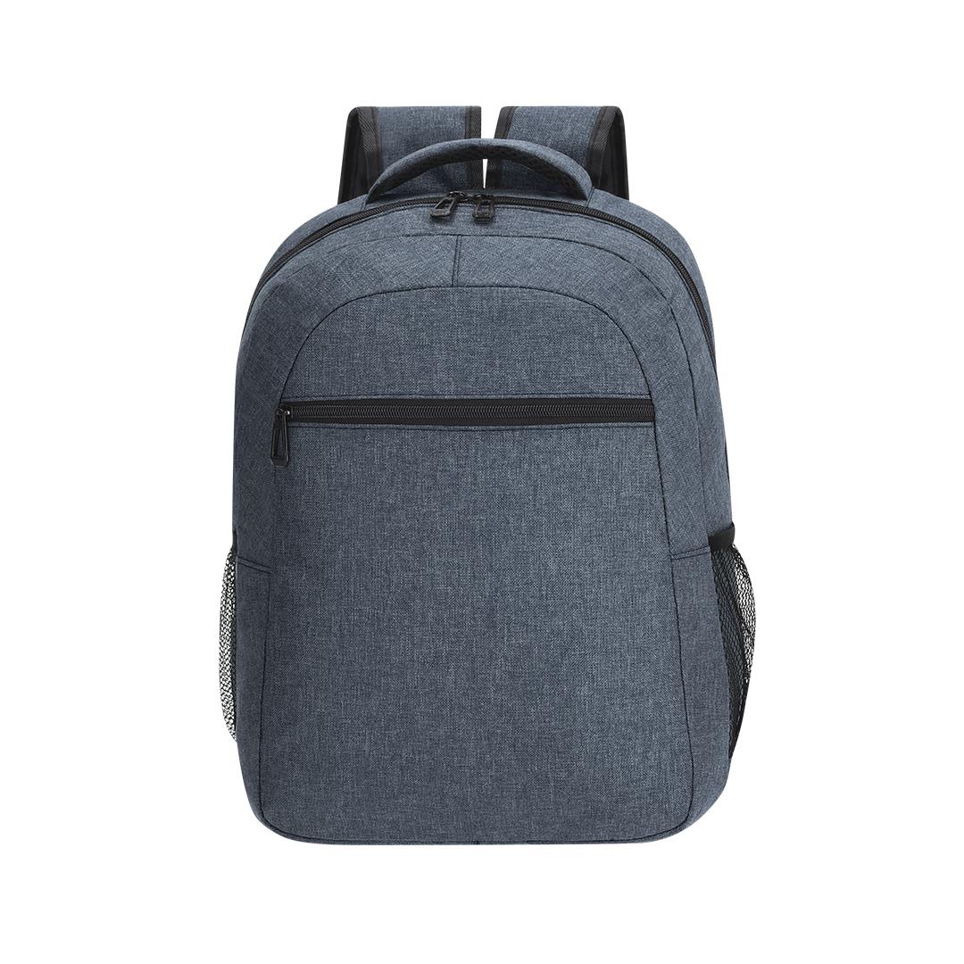 Rucksack