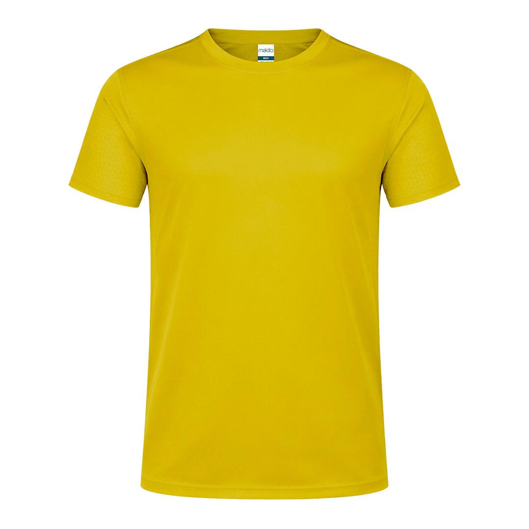 Erwachsene T-Shirt