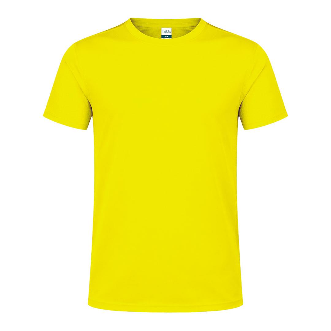 Erwachsene T-Shirt