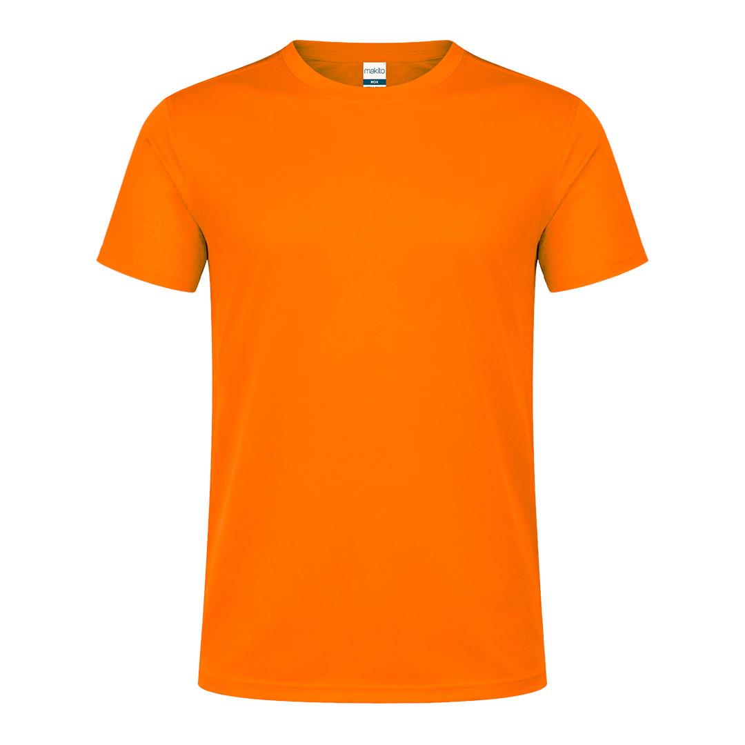 FLUOR ORANGE