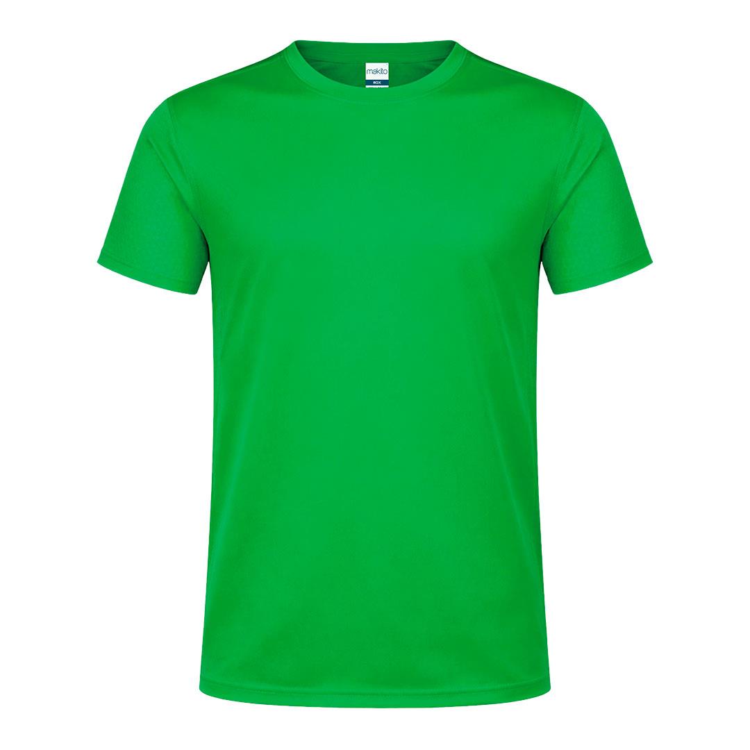GRÜN