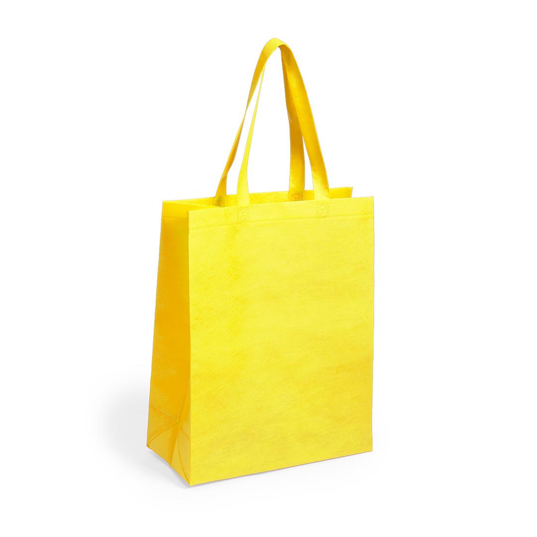 Tasche