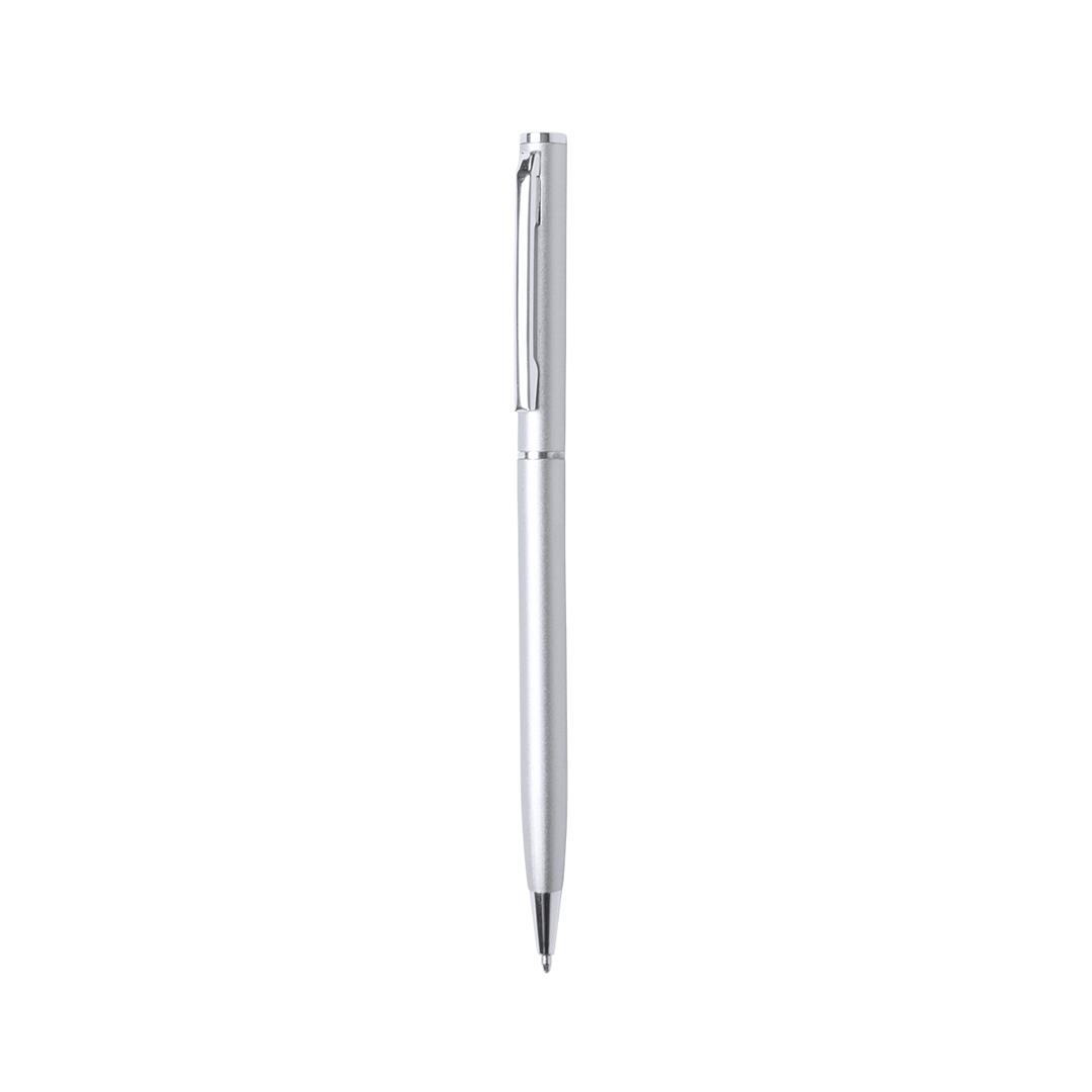 SILBER