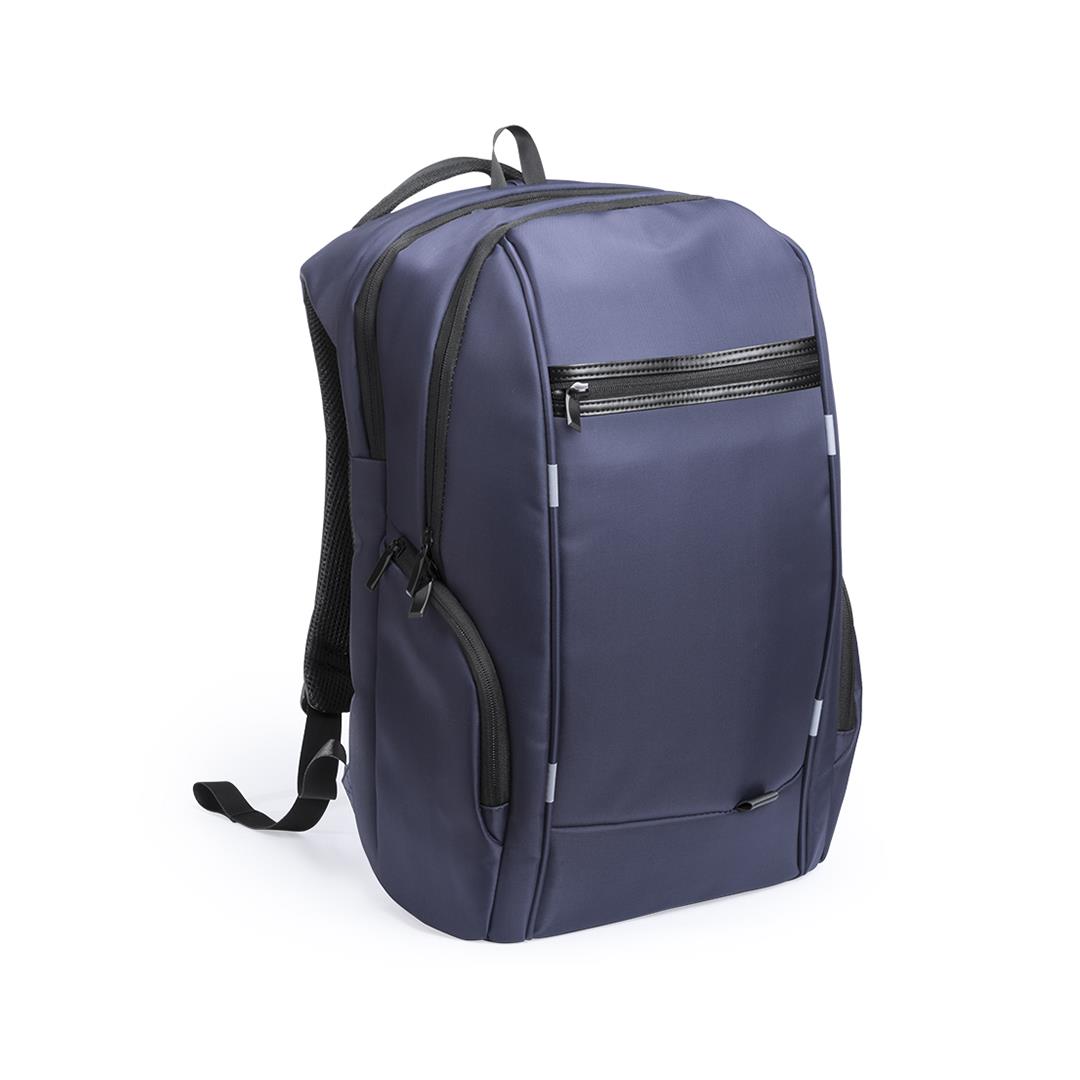 Rucksack