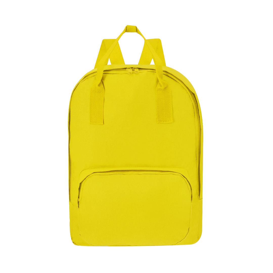 Rucksack