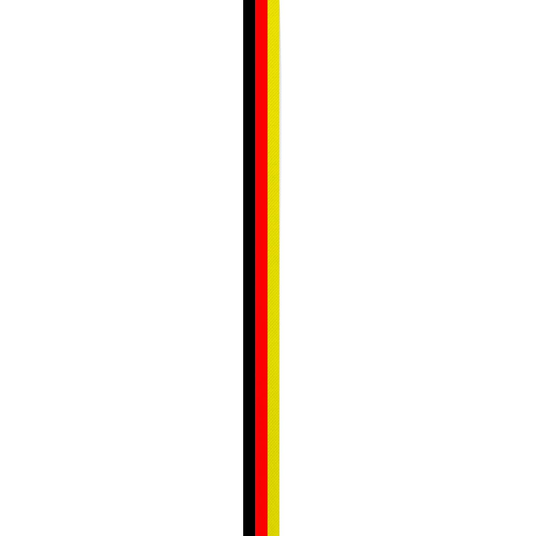 ALEMAN
