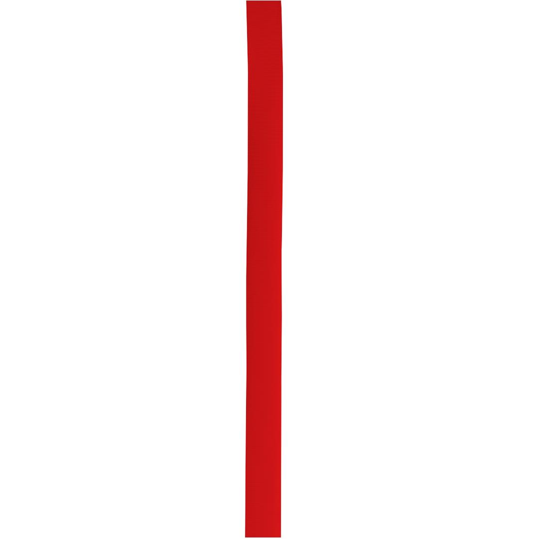 ROT