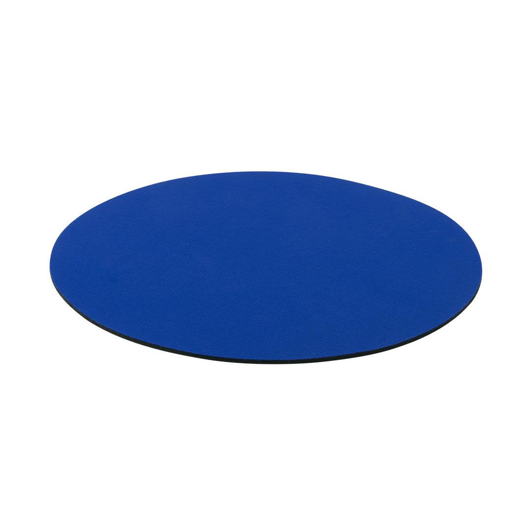 Mauspad