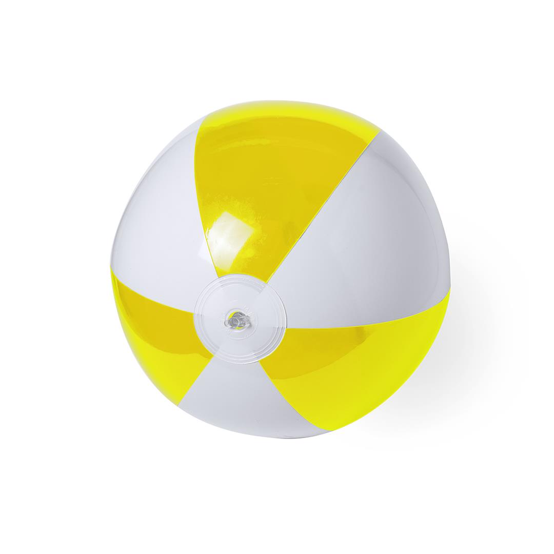 Strandball