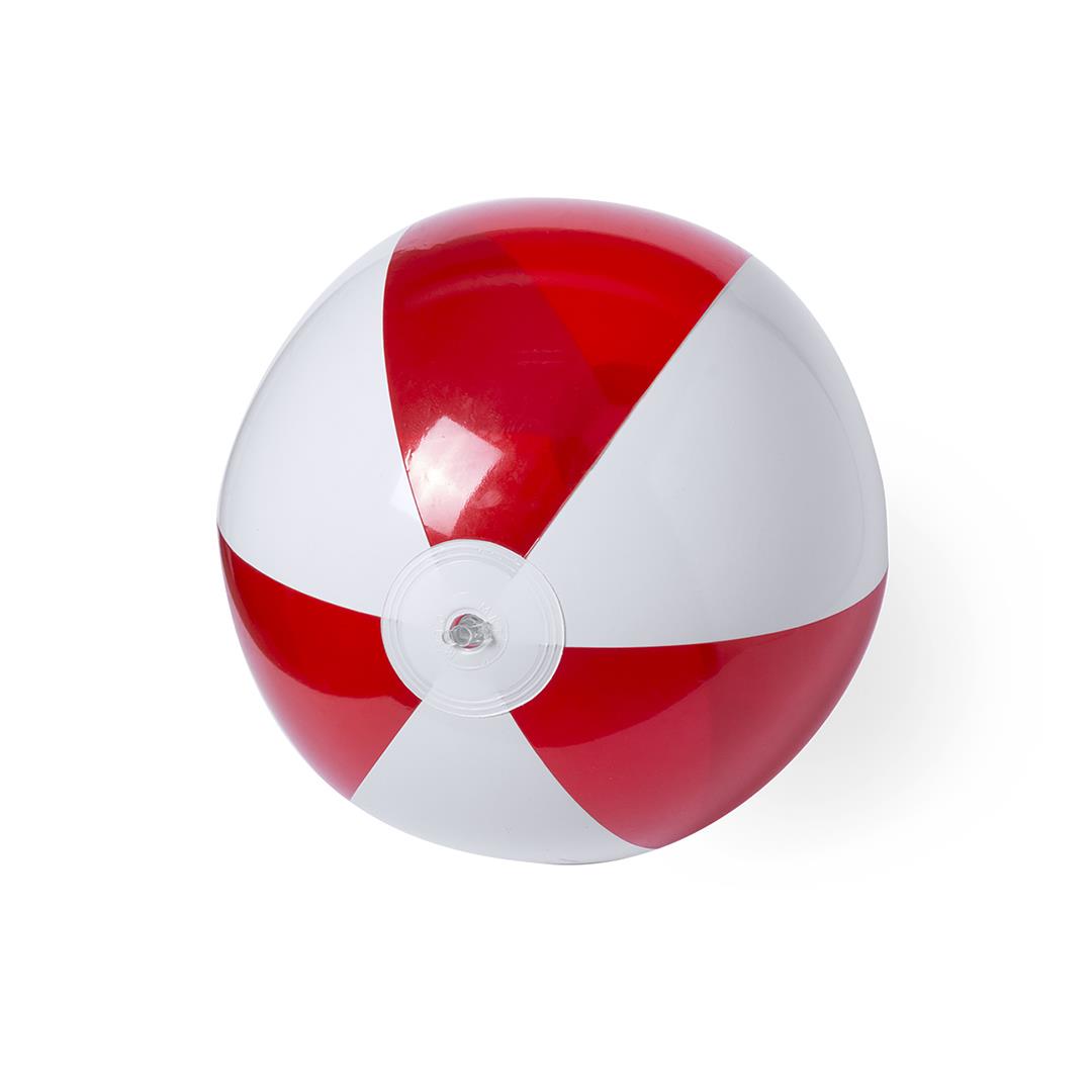 ROT