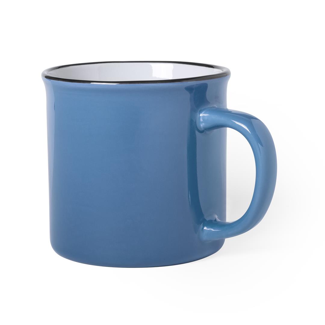 Tasse