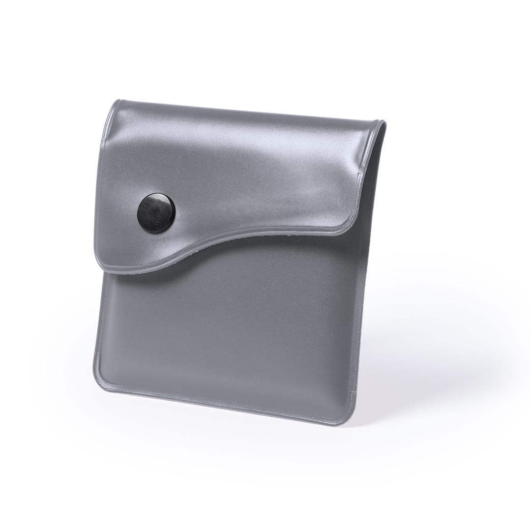 SILBER
