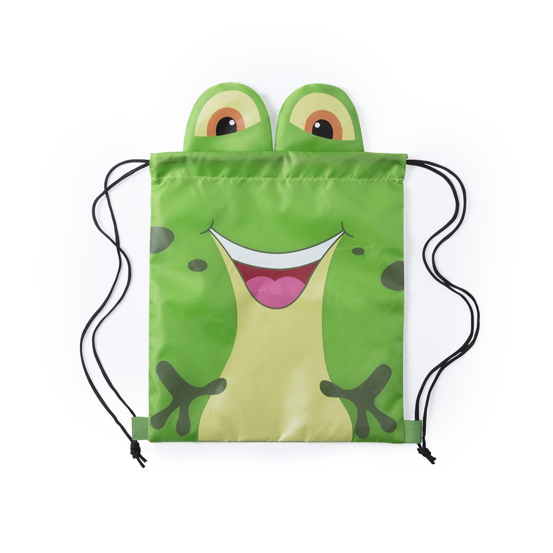 FROSCH