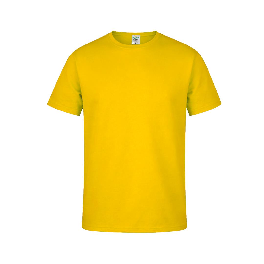 Erwachsene Farbe T-Shirt ´keya´