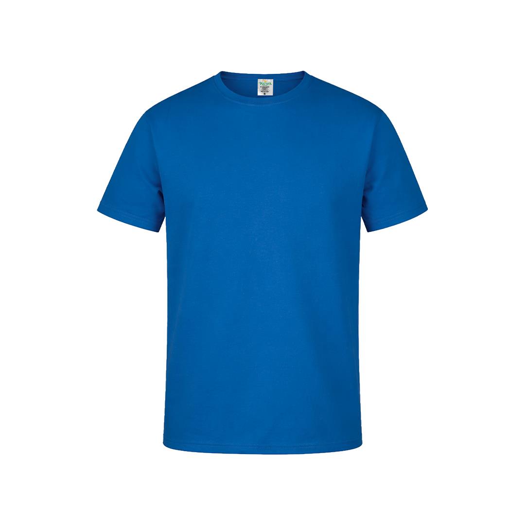 Erwachsene Farbe T-Shirt ´keya´